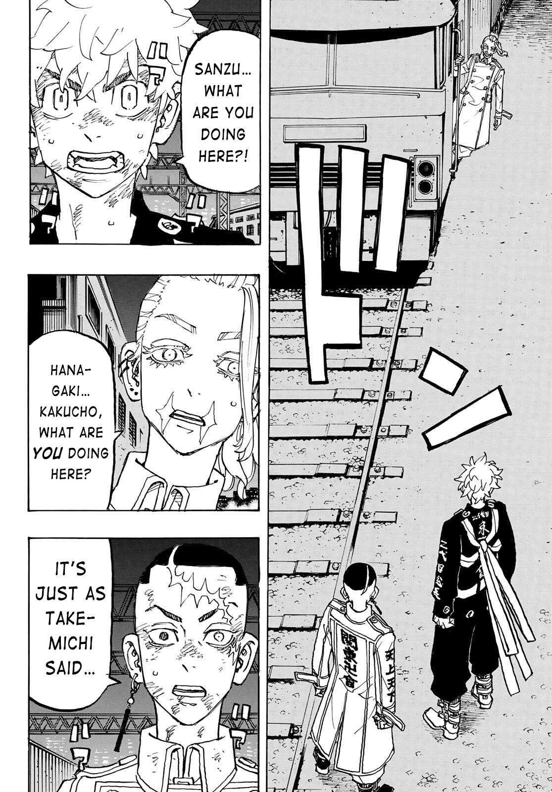 Page 2 of Chapter 255