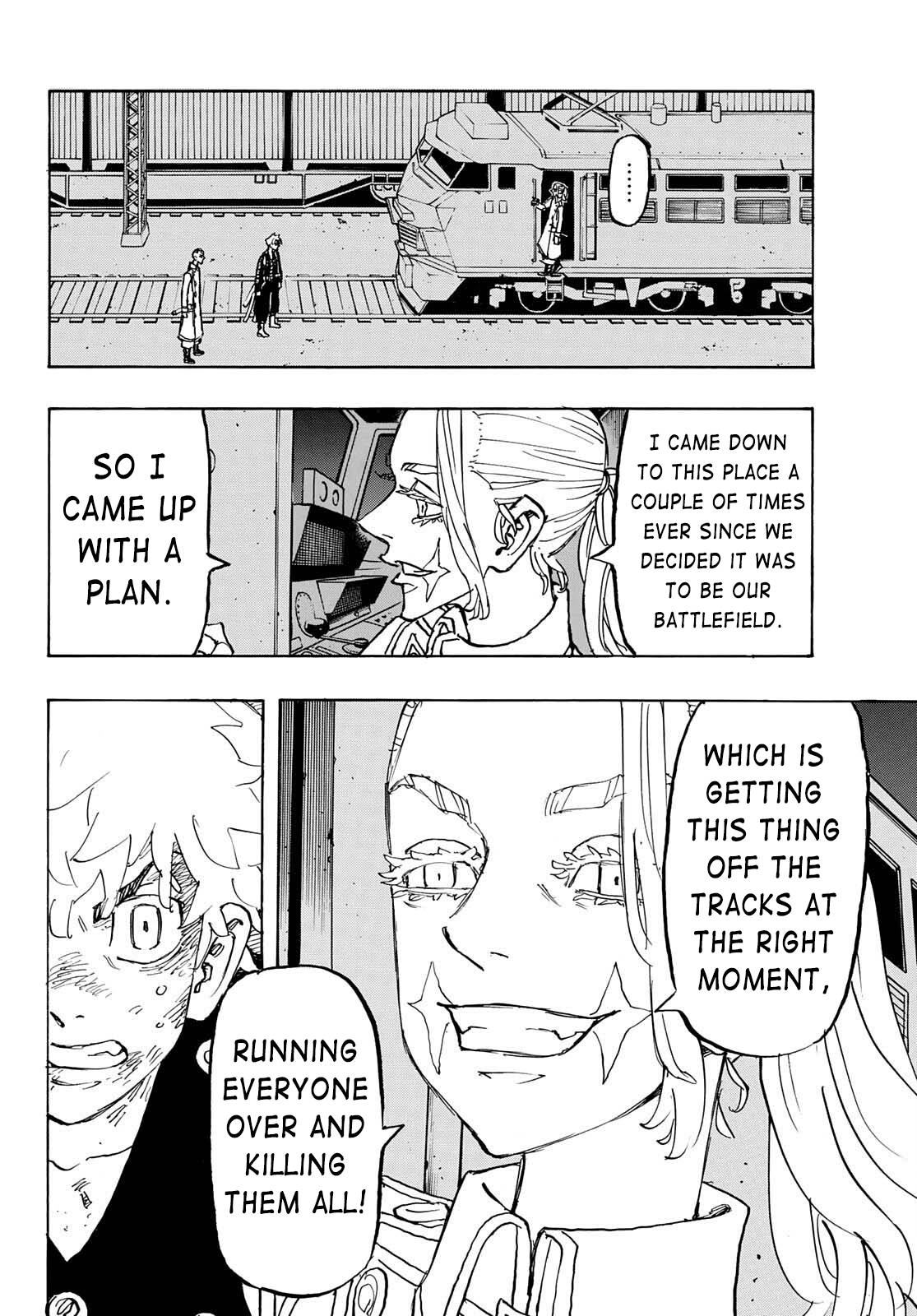 Page 4 of Chapter 255