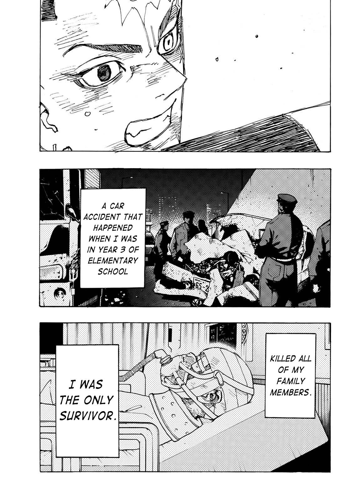 Page 15 of Chapter 255