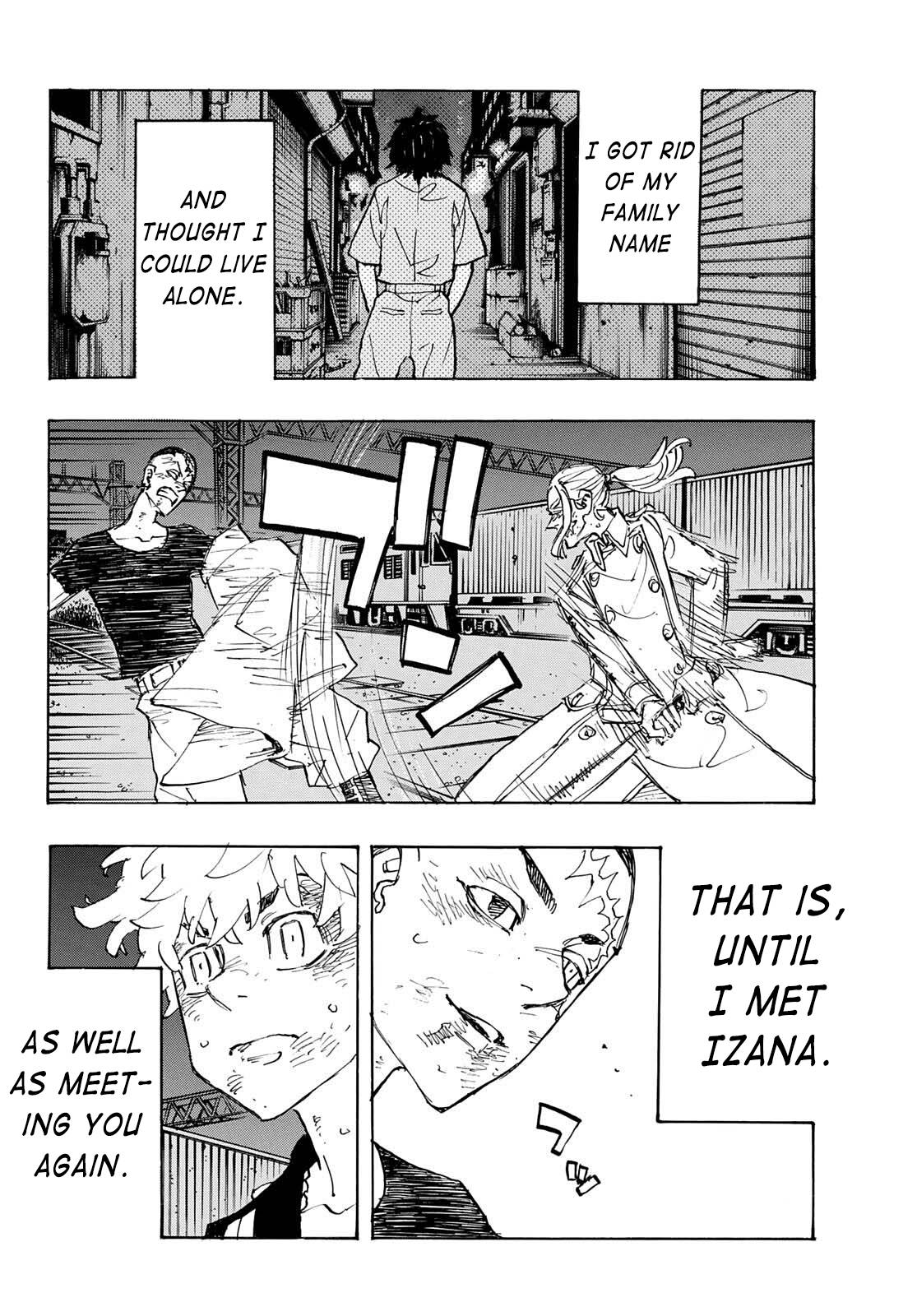 Page 16 of Chapter 255