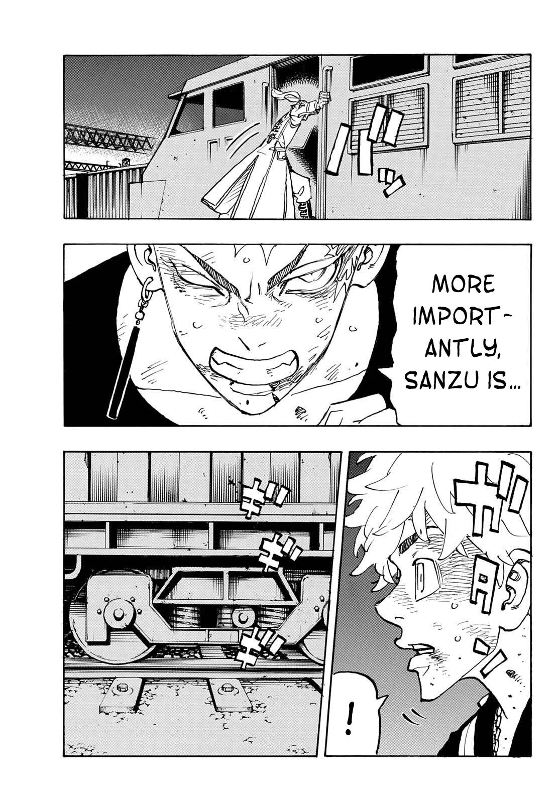 Page 3 of Chapter 256