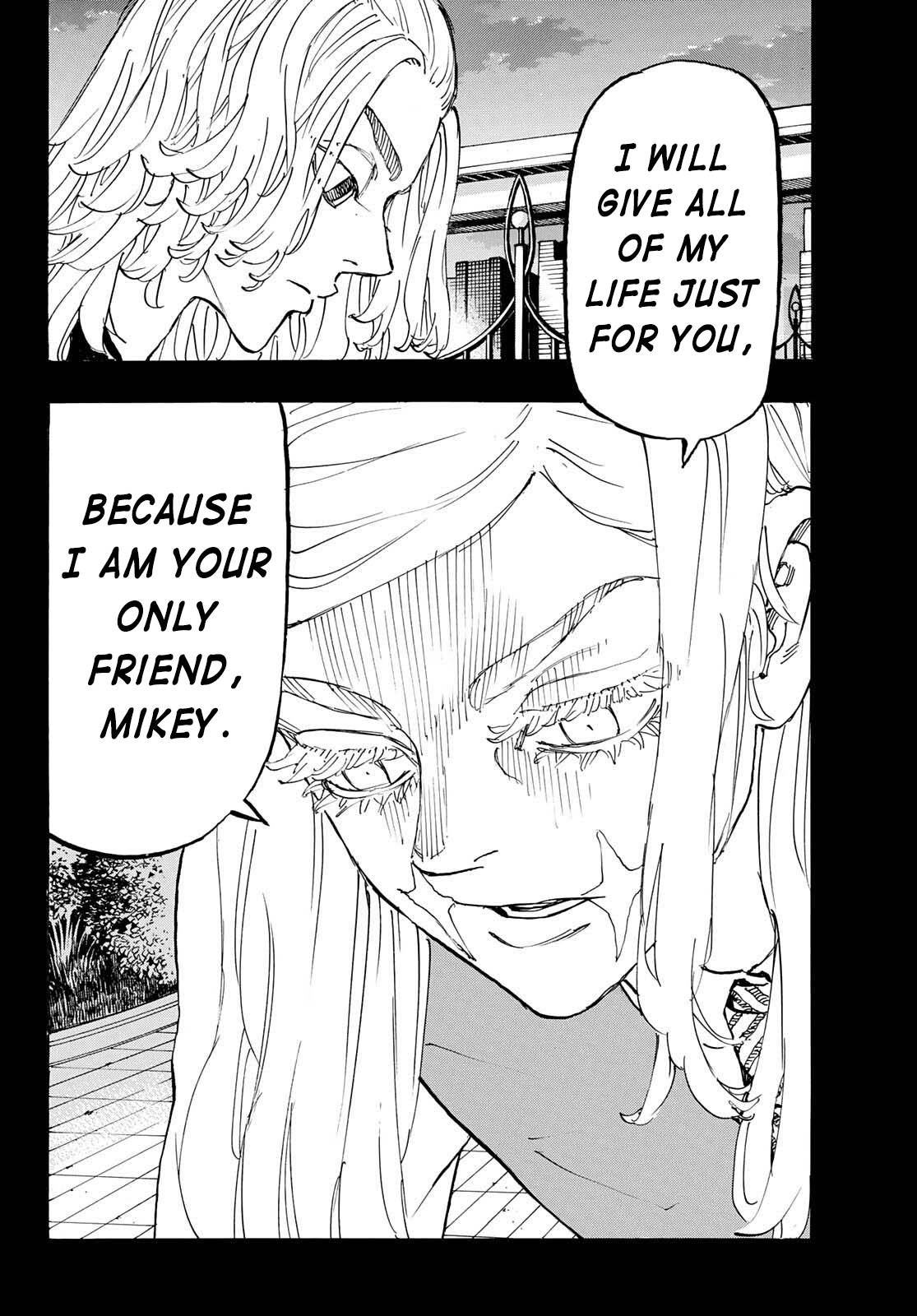 Page 6 of Chapter 256