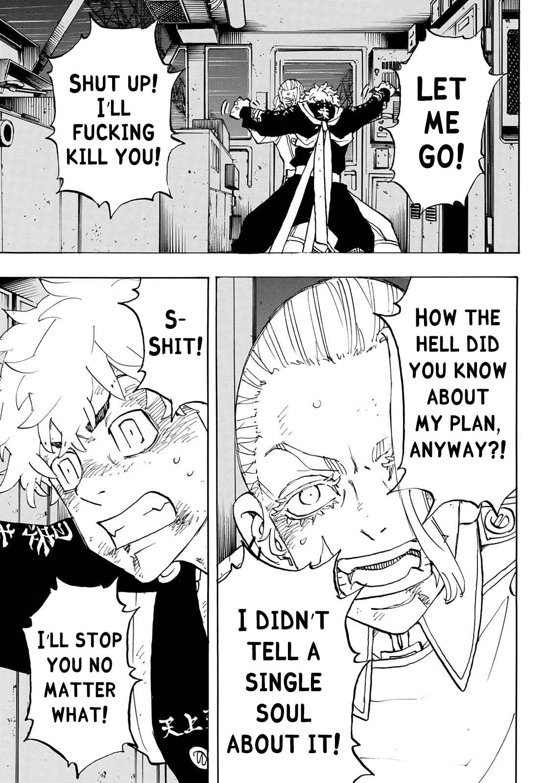 Page 9 of Chapter 256