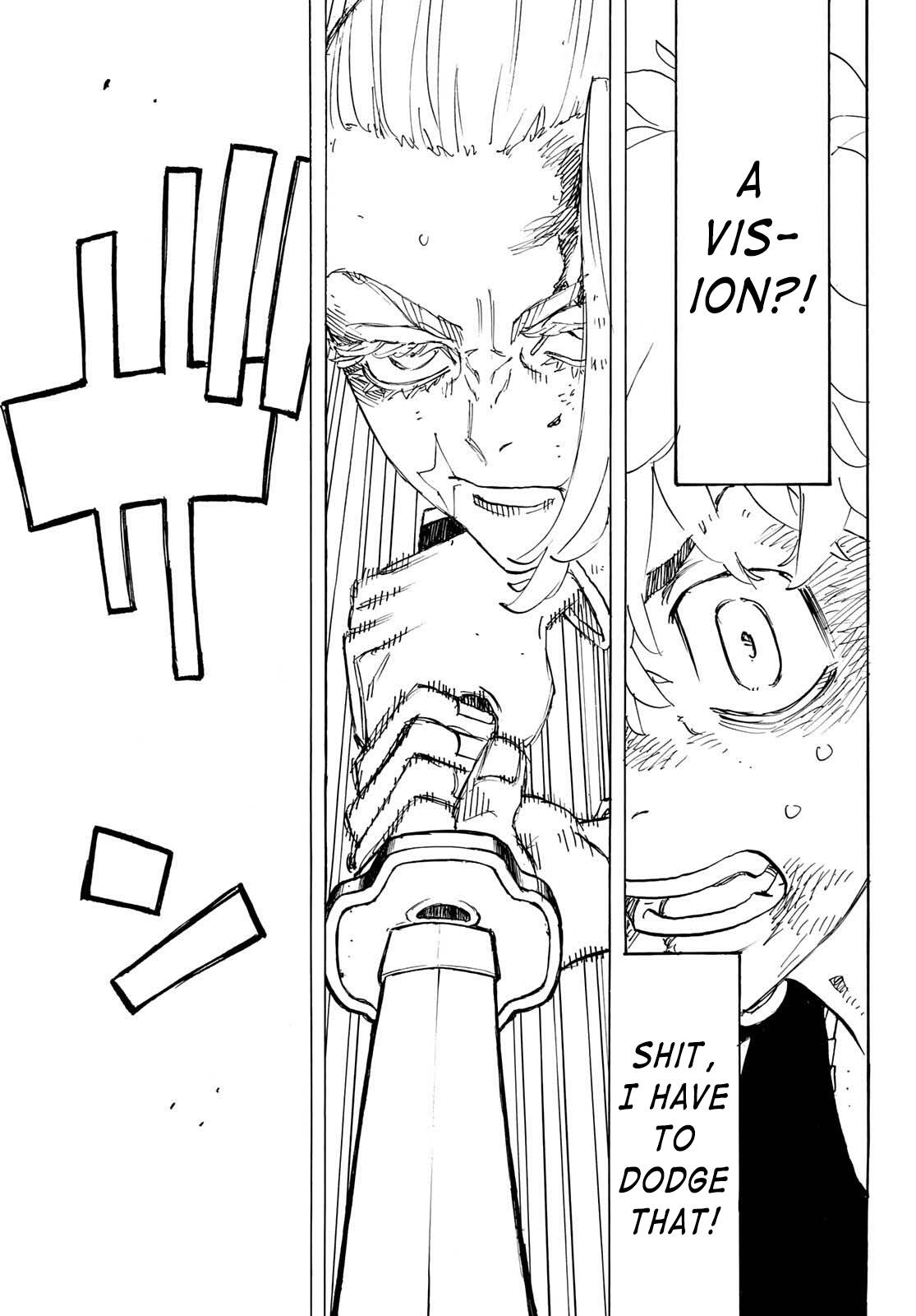 Page 13 of Chapter 256