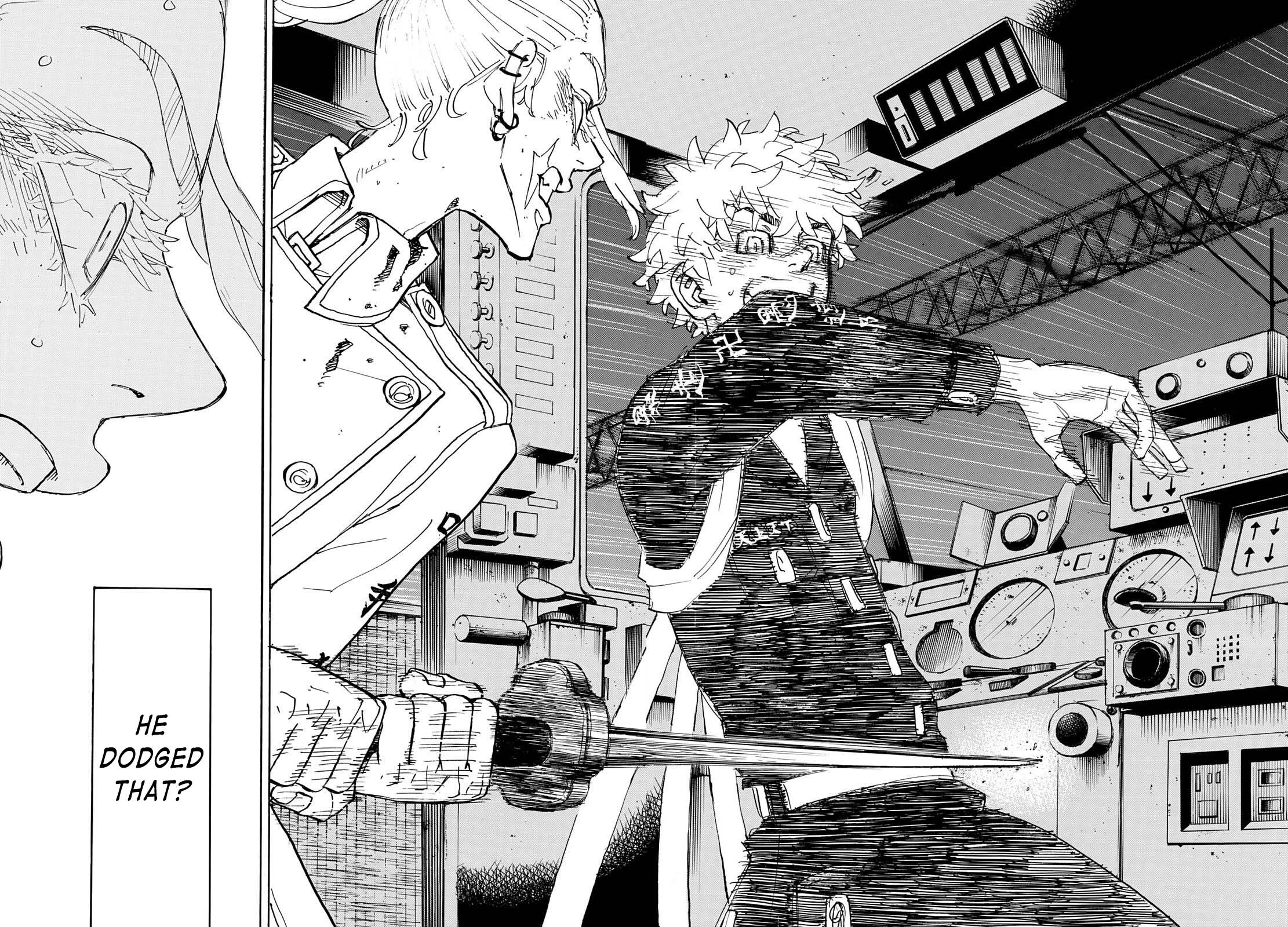 Page 14 of Chapter 256