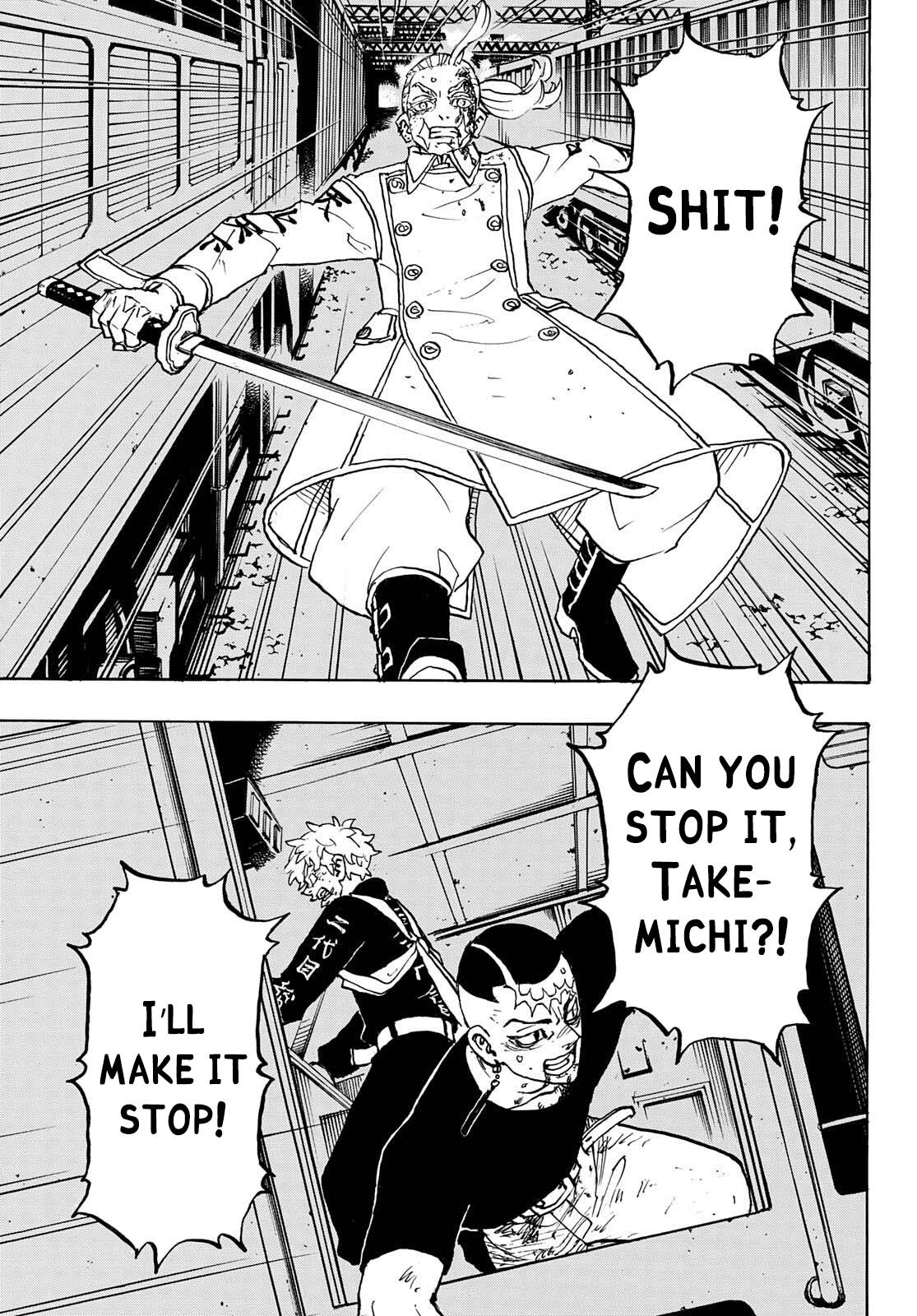 Page 18 of Chapter 256