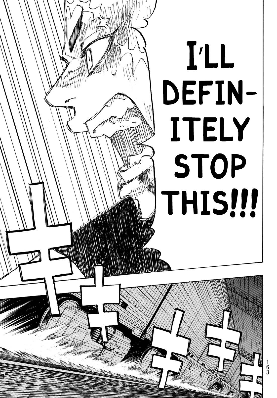 Page 13 of Chapter 257