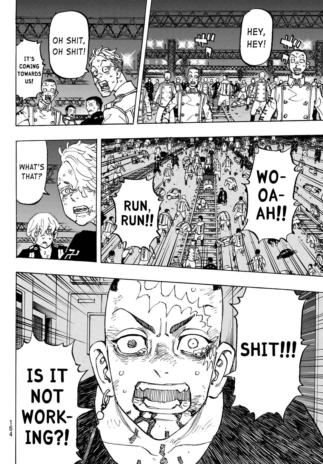 Page 14 of Chapter 257