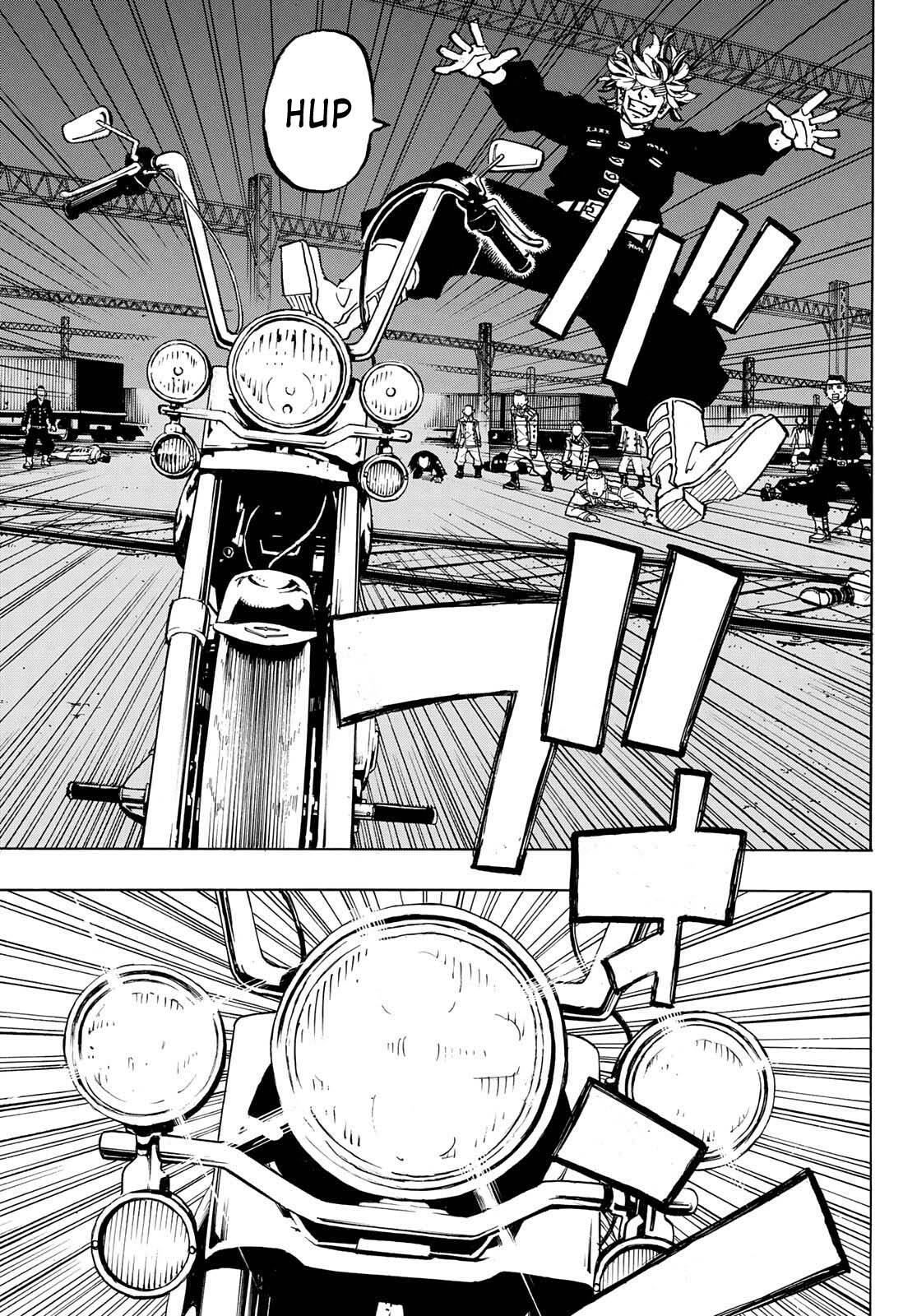 Page 15 of Chapter 258
