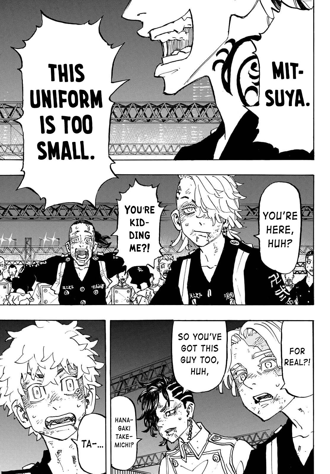 Page 18 of Chapter 258
