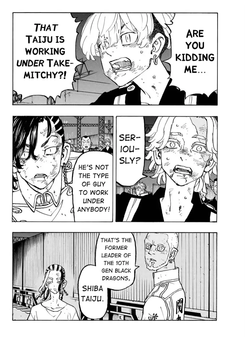 Page 6 of Chapter 259