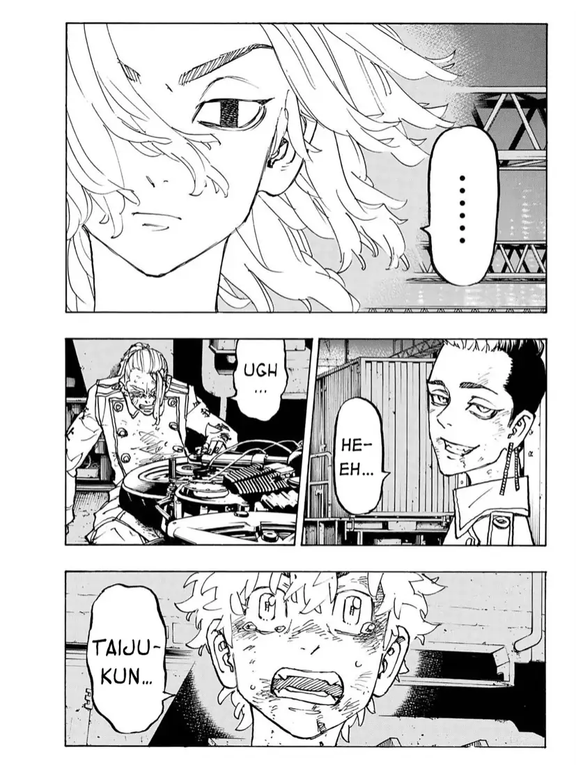 Page 7 of Chapter 259
