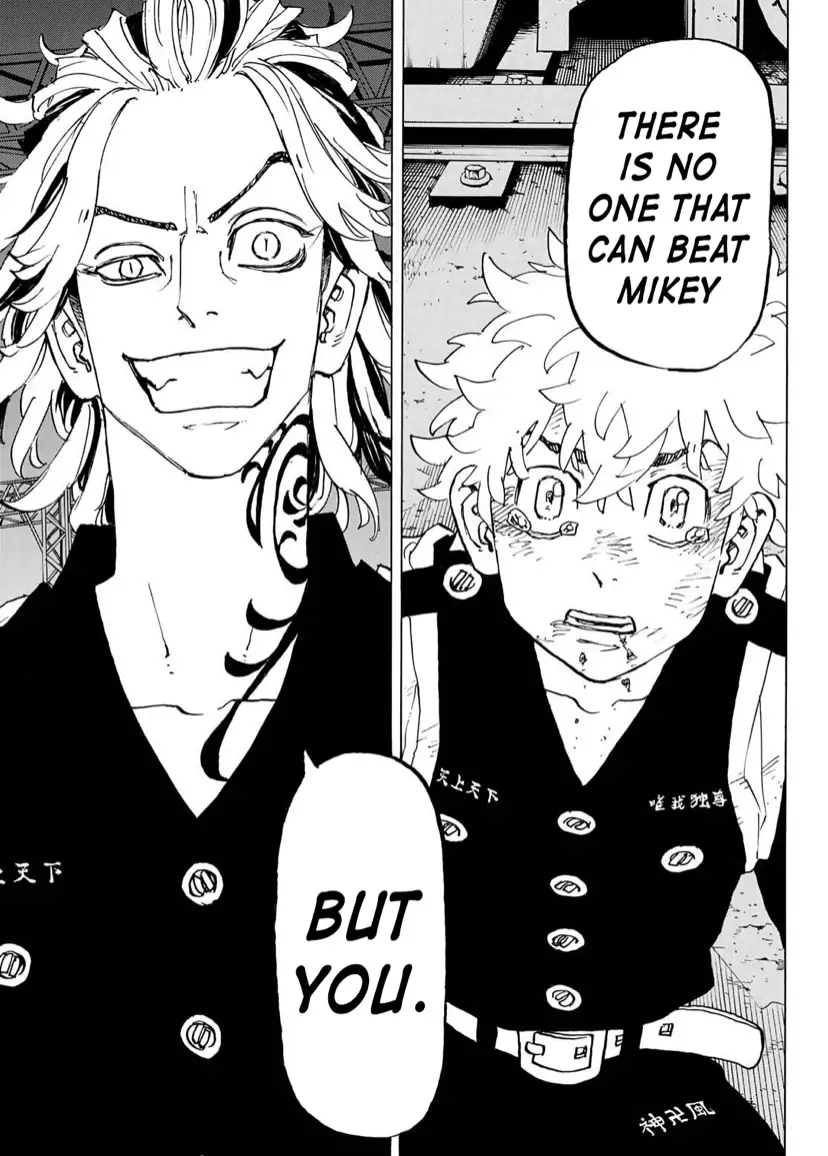 Page 9 of Chapter 259