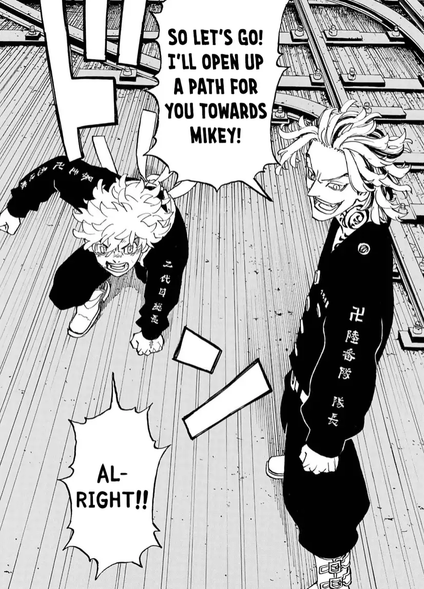 Page 10 of Chapter 259