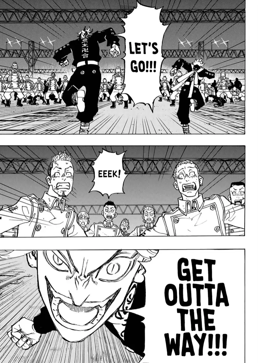 Page 11 of Chapter 259