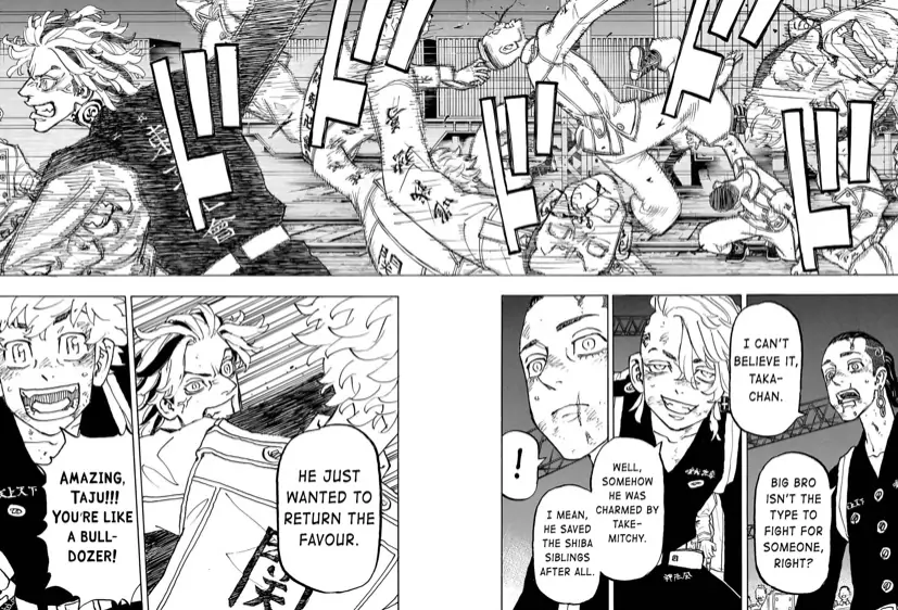 Page 12 of Chapter 259