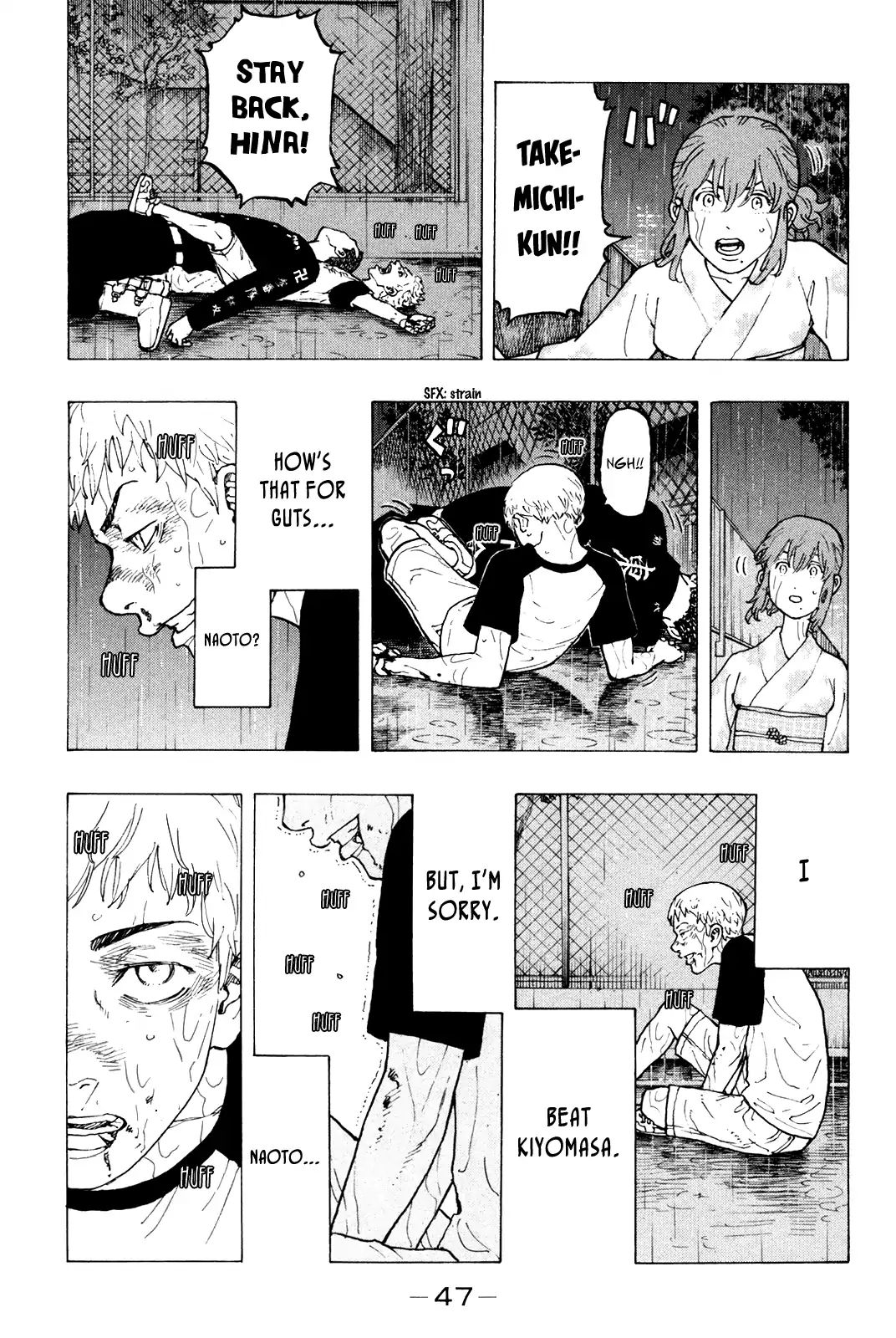Page 4 of Chapter 26