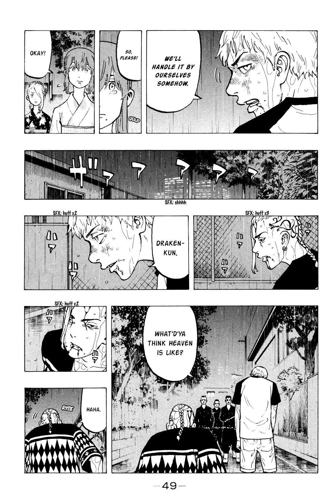 Page 6 of Chapter 26