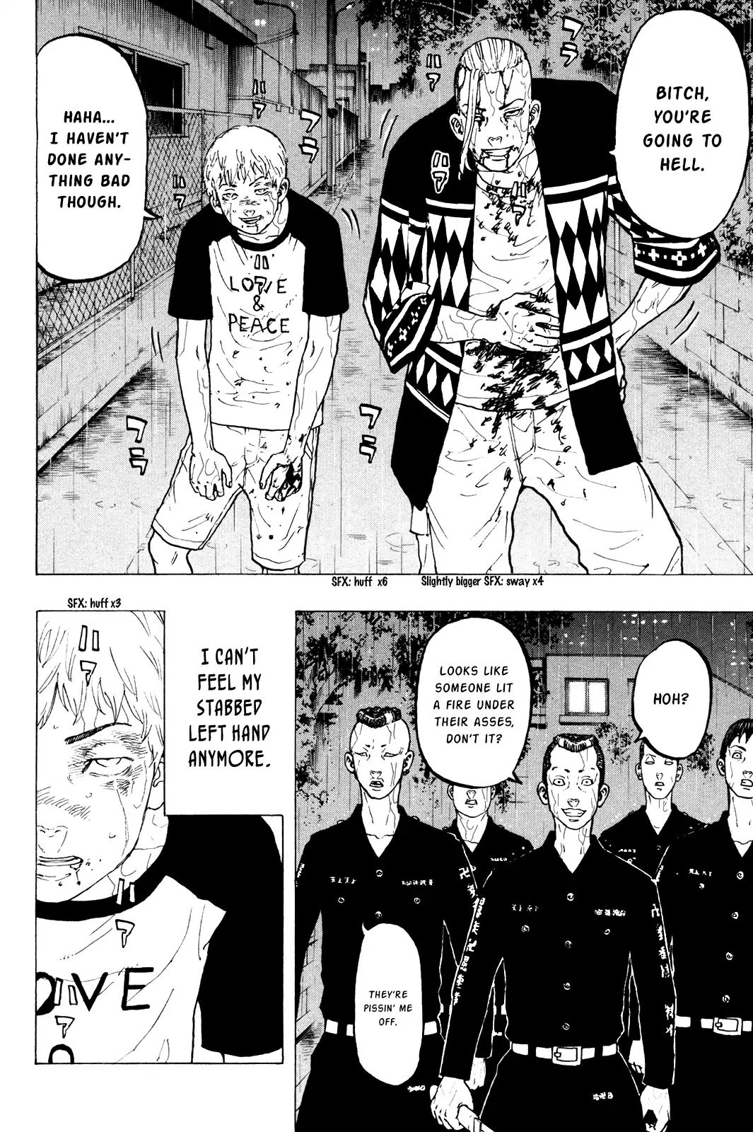 Page 7 of Chapter 26
