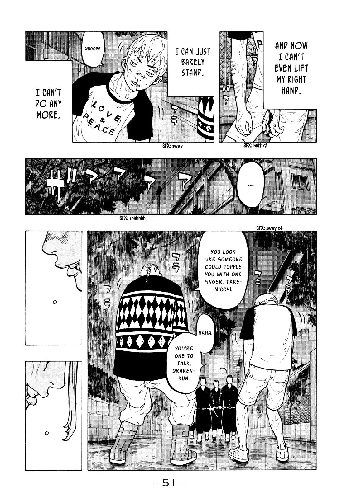 Page 8 of Chapter 26