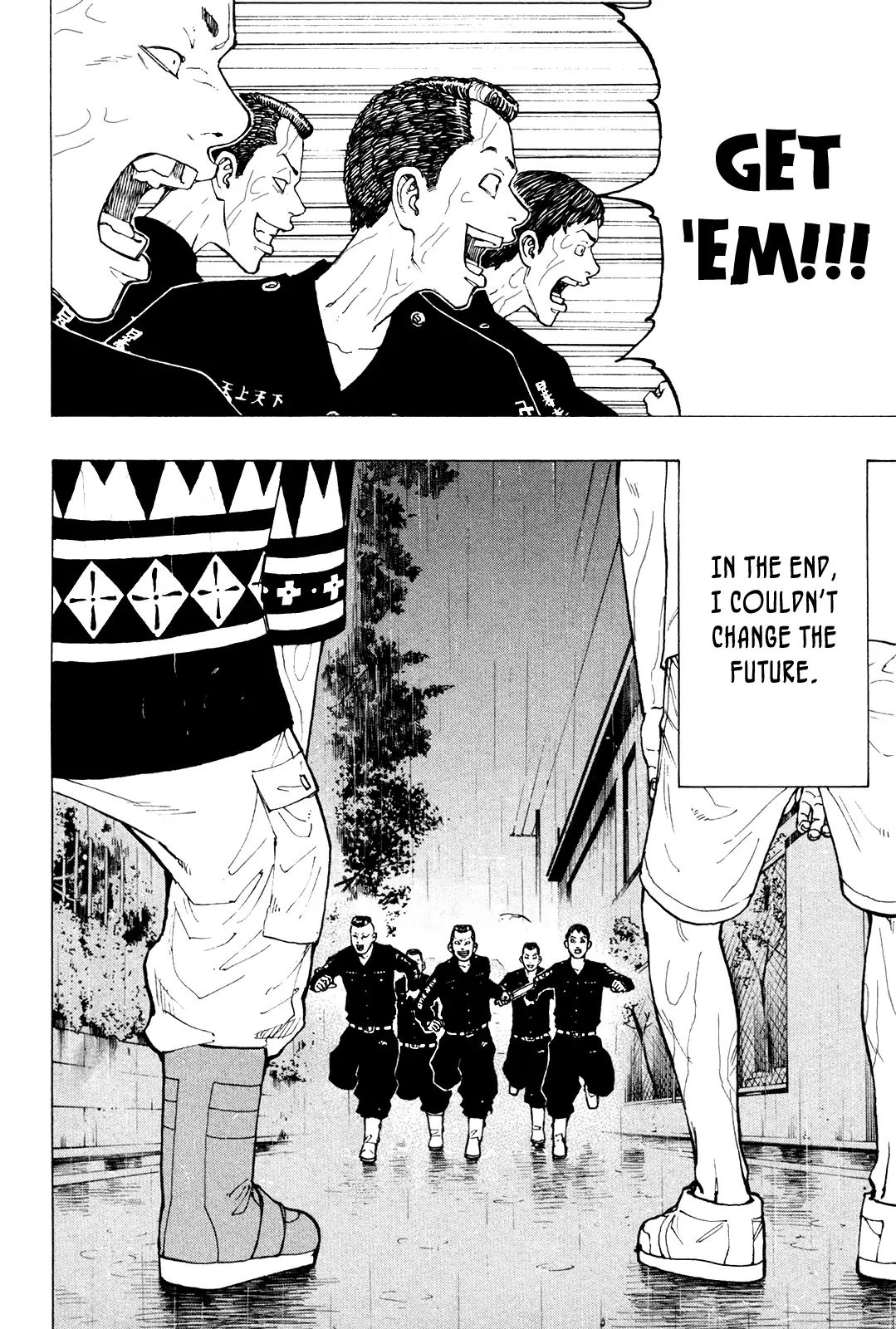Page 9 of Chapter 26
