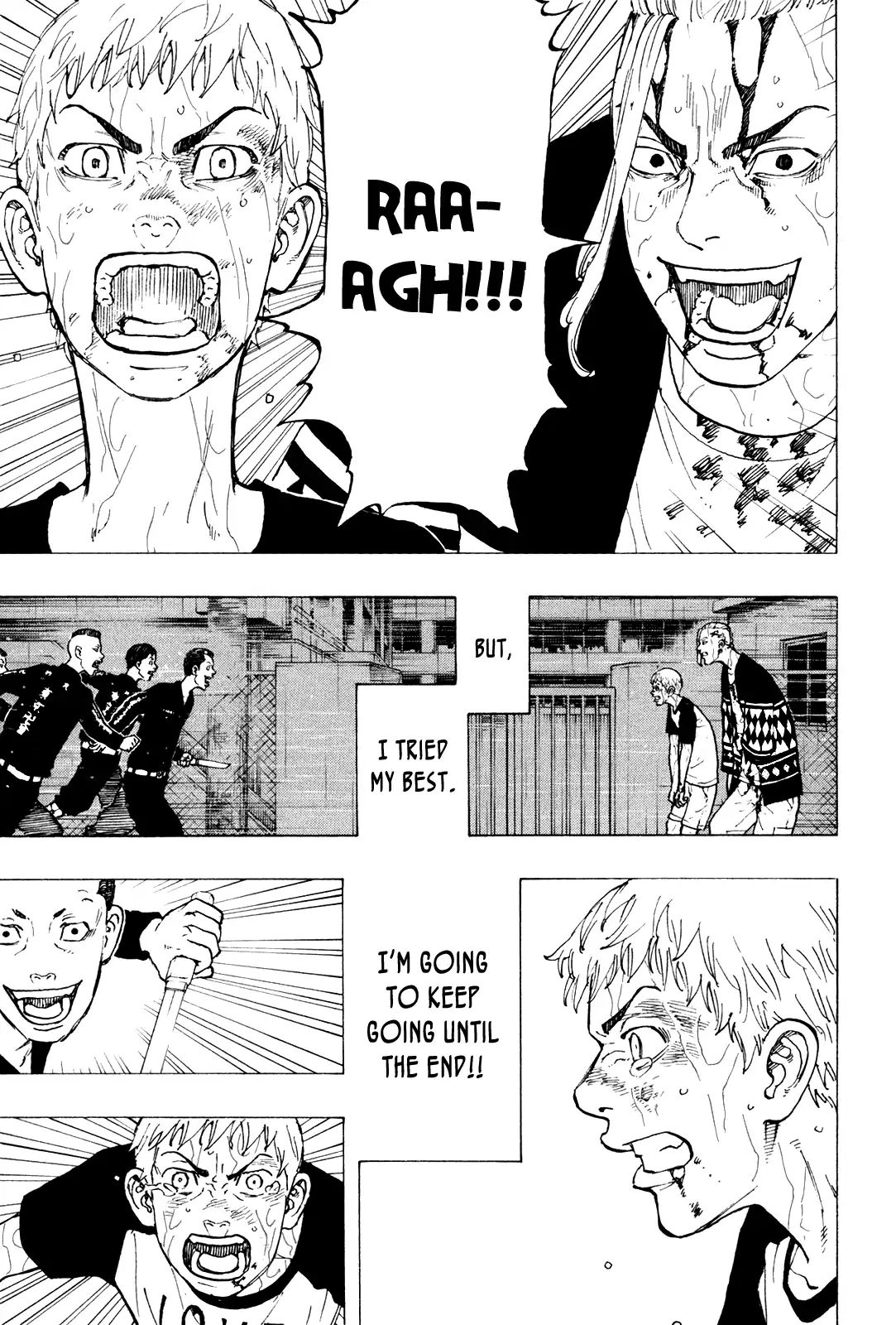 Page 10 of Chapter 26