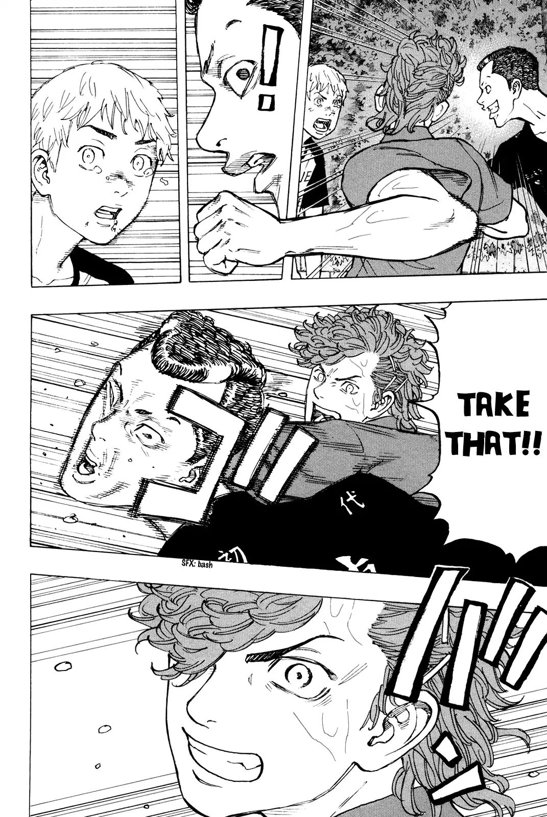 Page 11 of Chapter 26