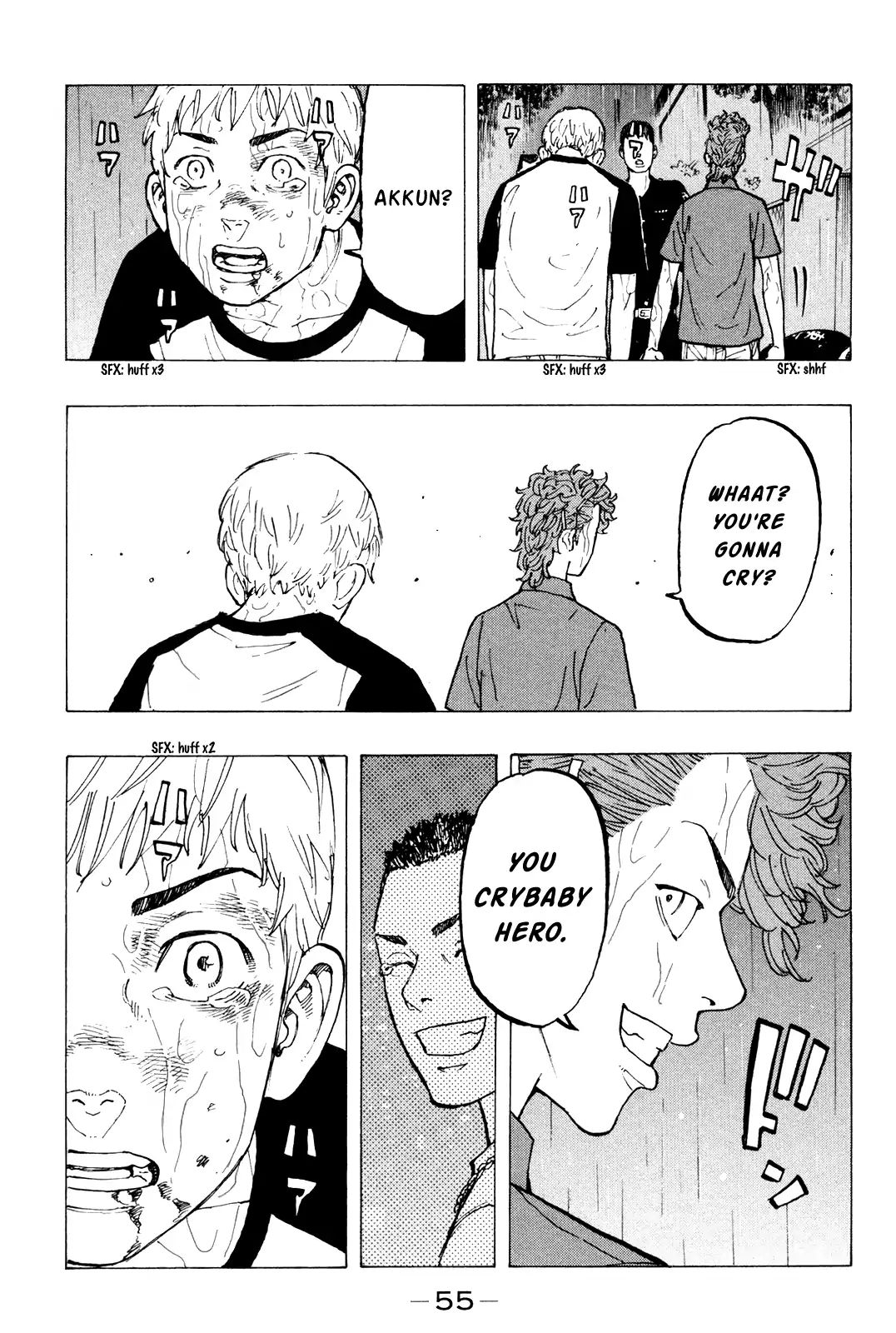 Page 12 of Chapter 26