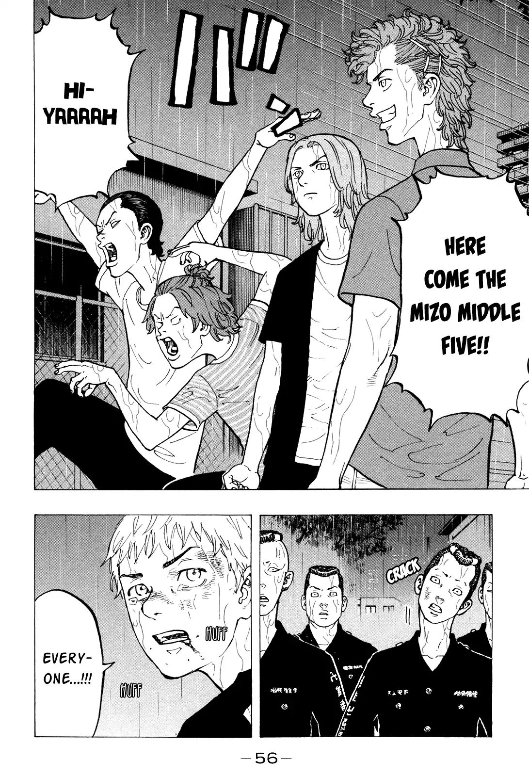 Page 13 of Chapter 26