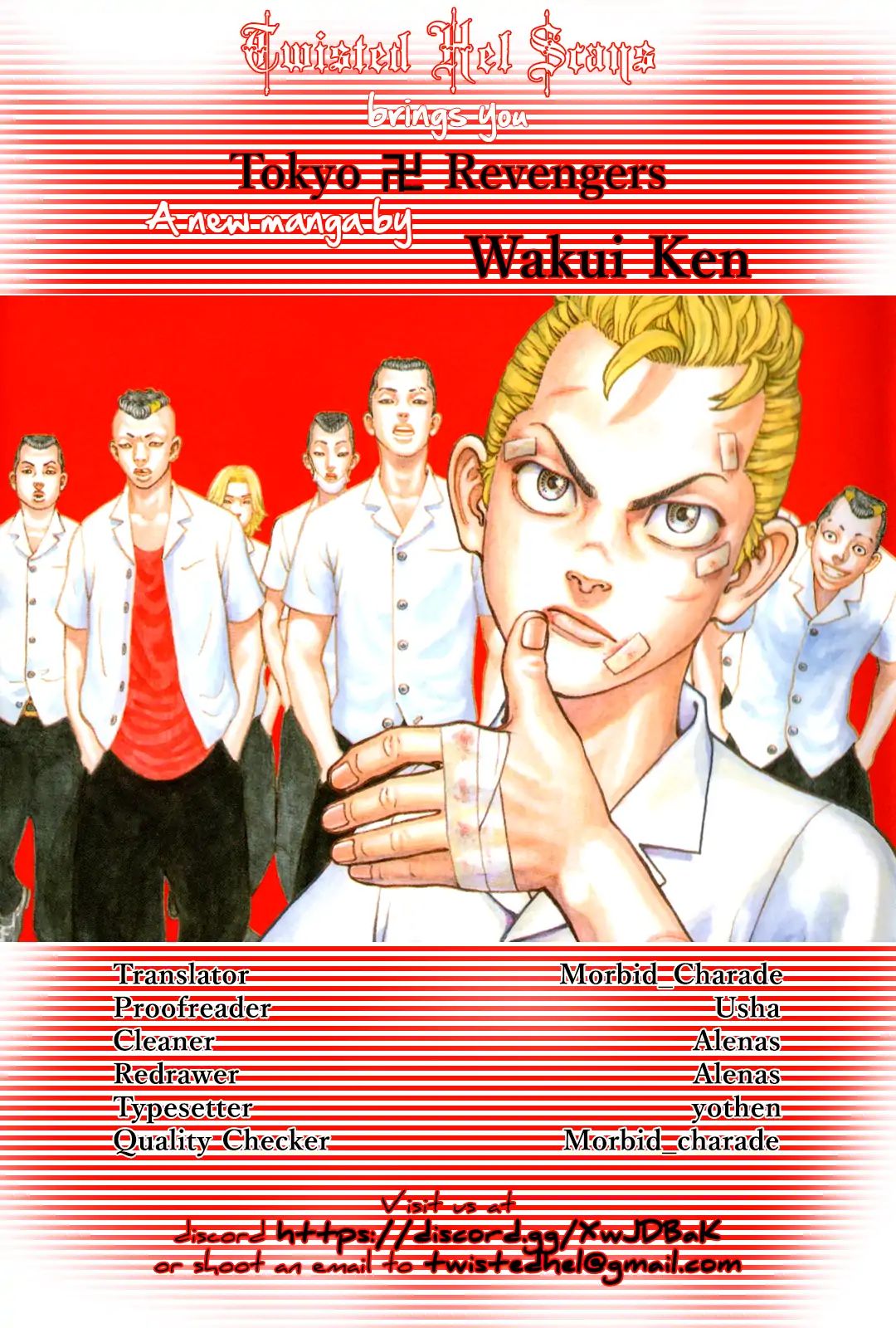 Page 14 of Chapter 26
