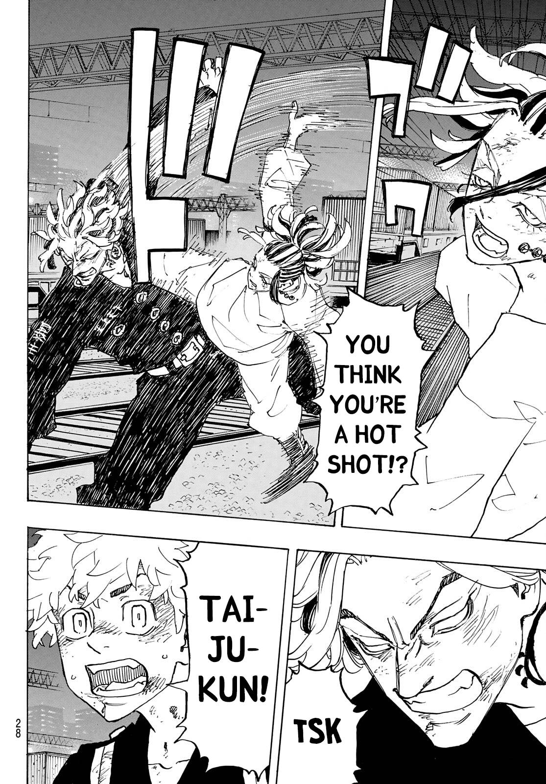Page 2 of Chapter 260