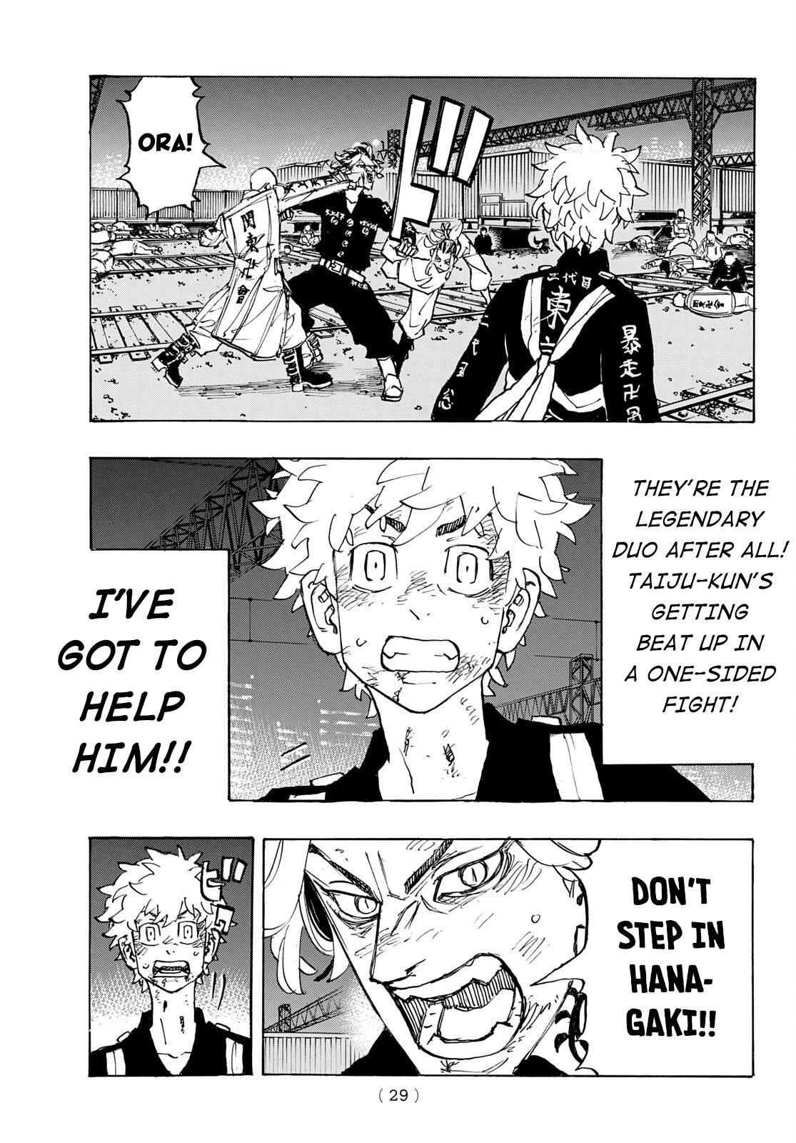 Page 3 of Chapter 260