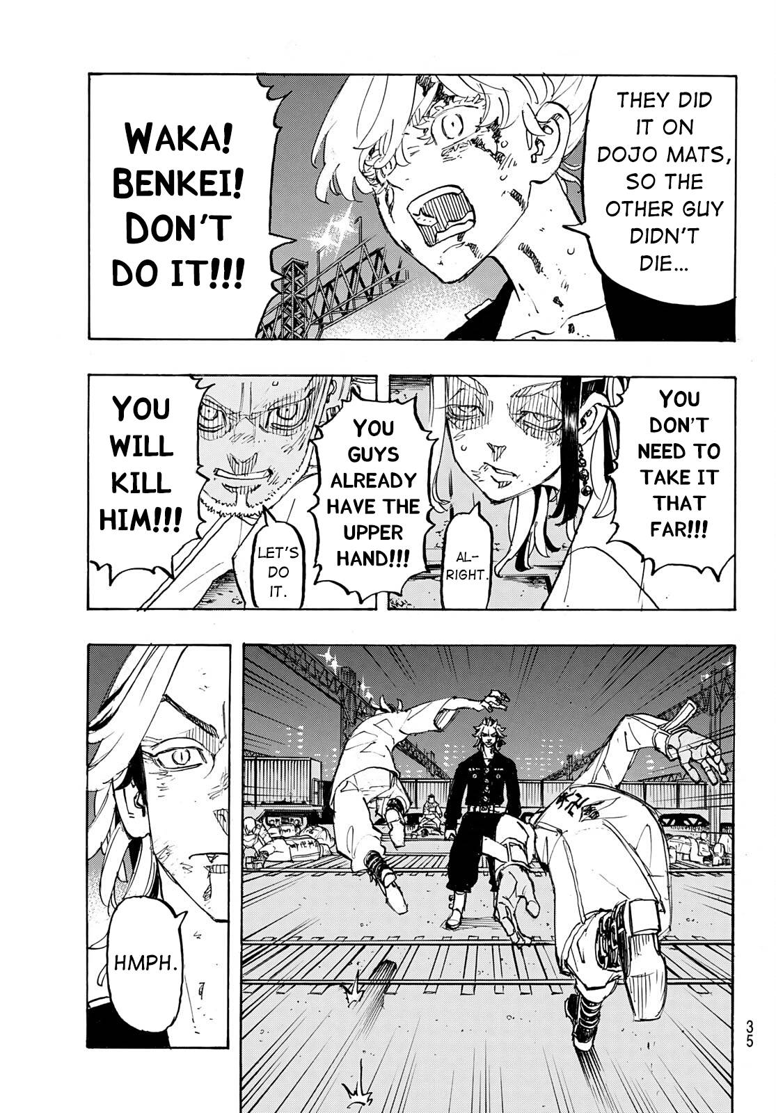 Page 9 of Chapter 260