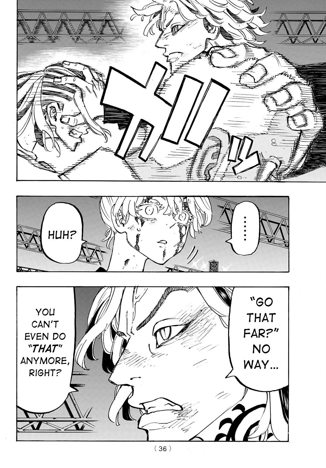Page 10 of Chapter 260