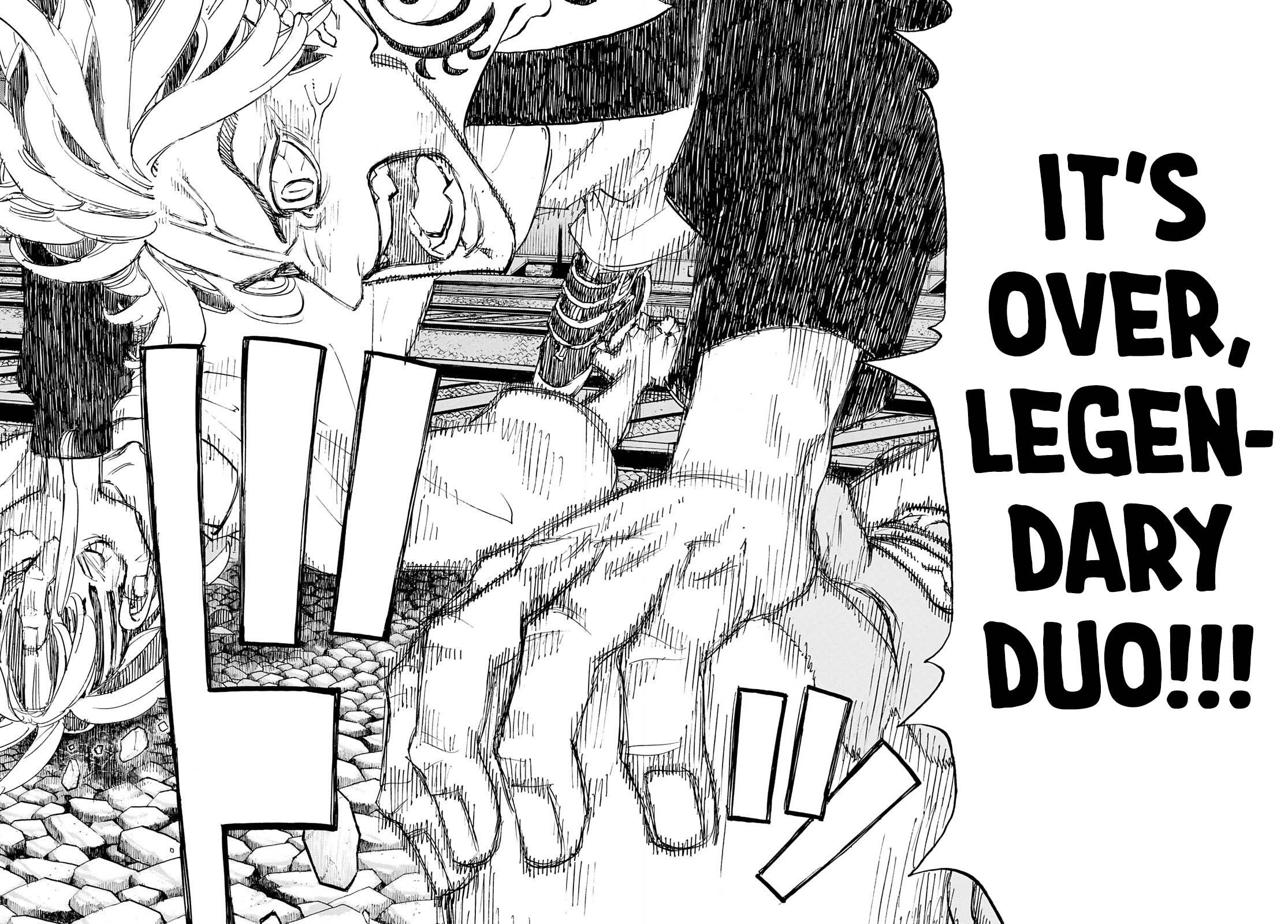 Page 12 of Chapter 260