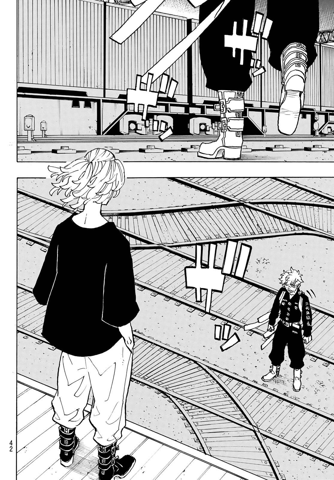 Page 15 of Chapter 260