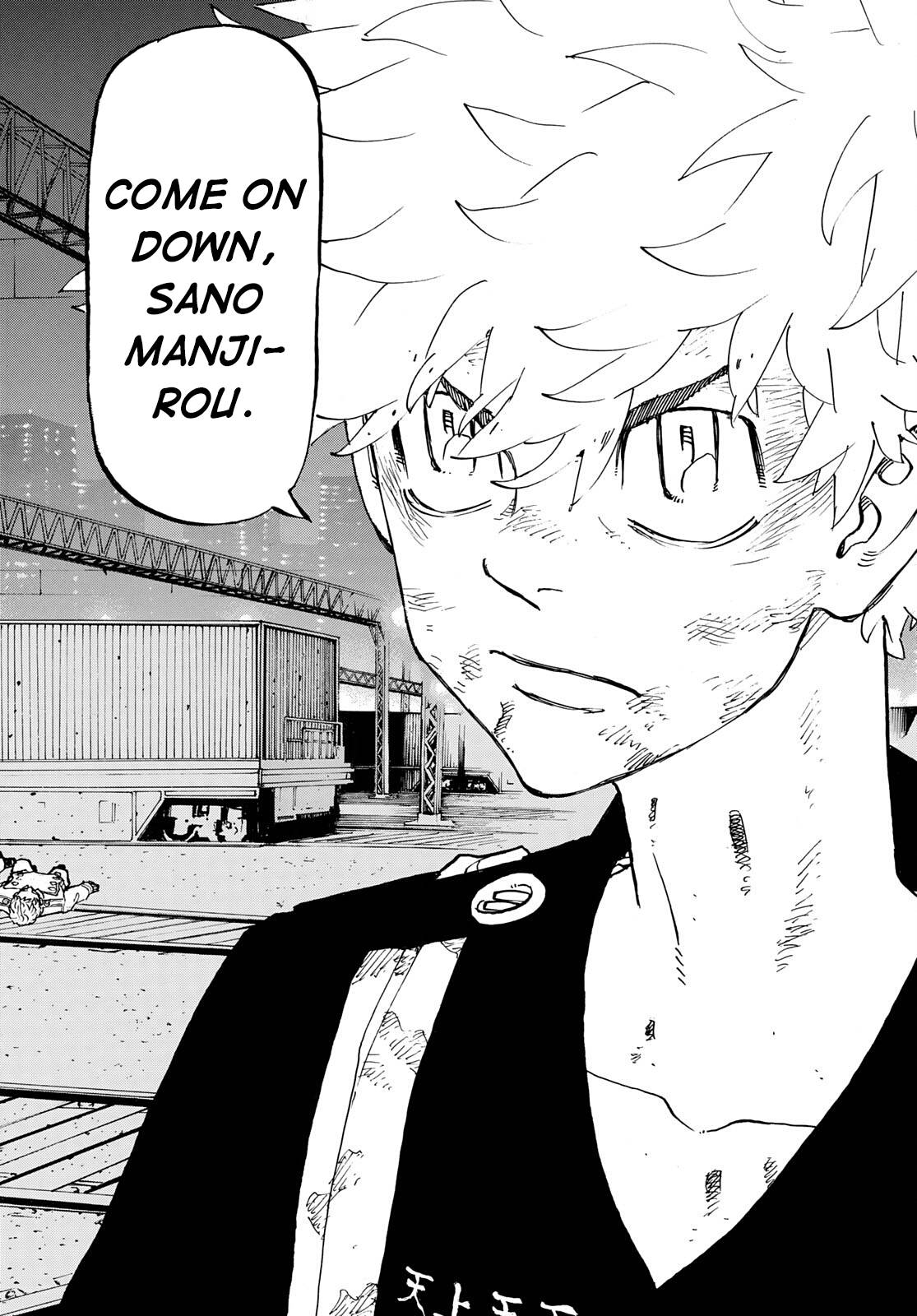 Page 16 of Chapter 260