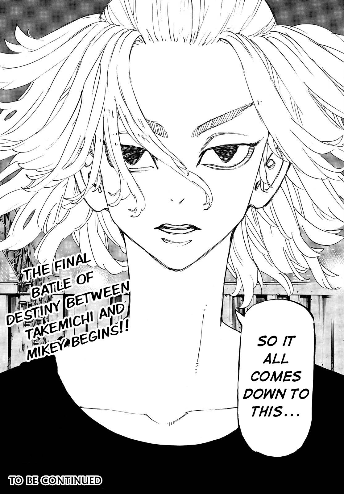 Page 18 of Chapter 260