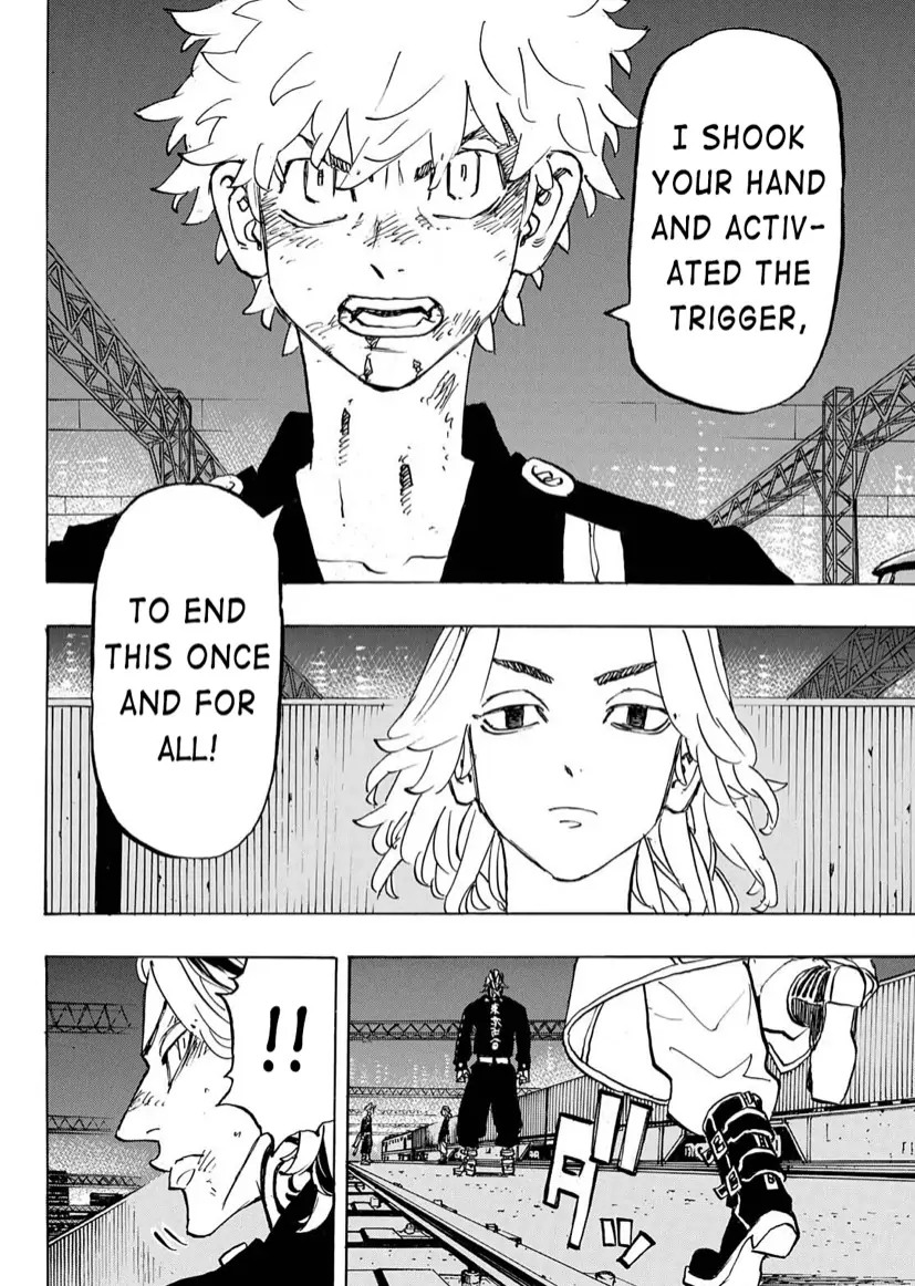 Page 6 of Chapter 261