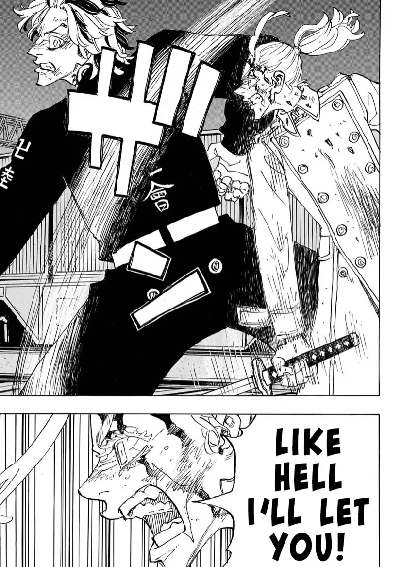 Page 7 of Chapter 261