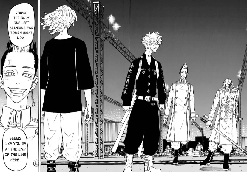 Page 10 of Chapter 261