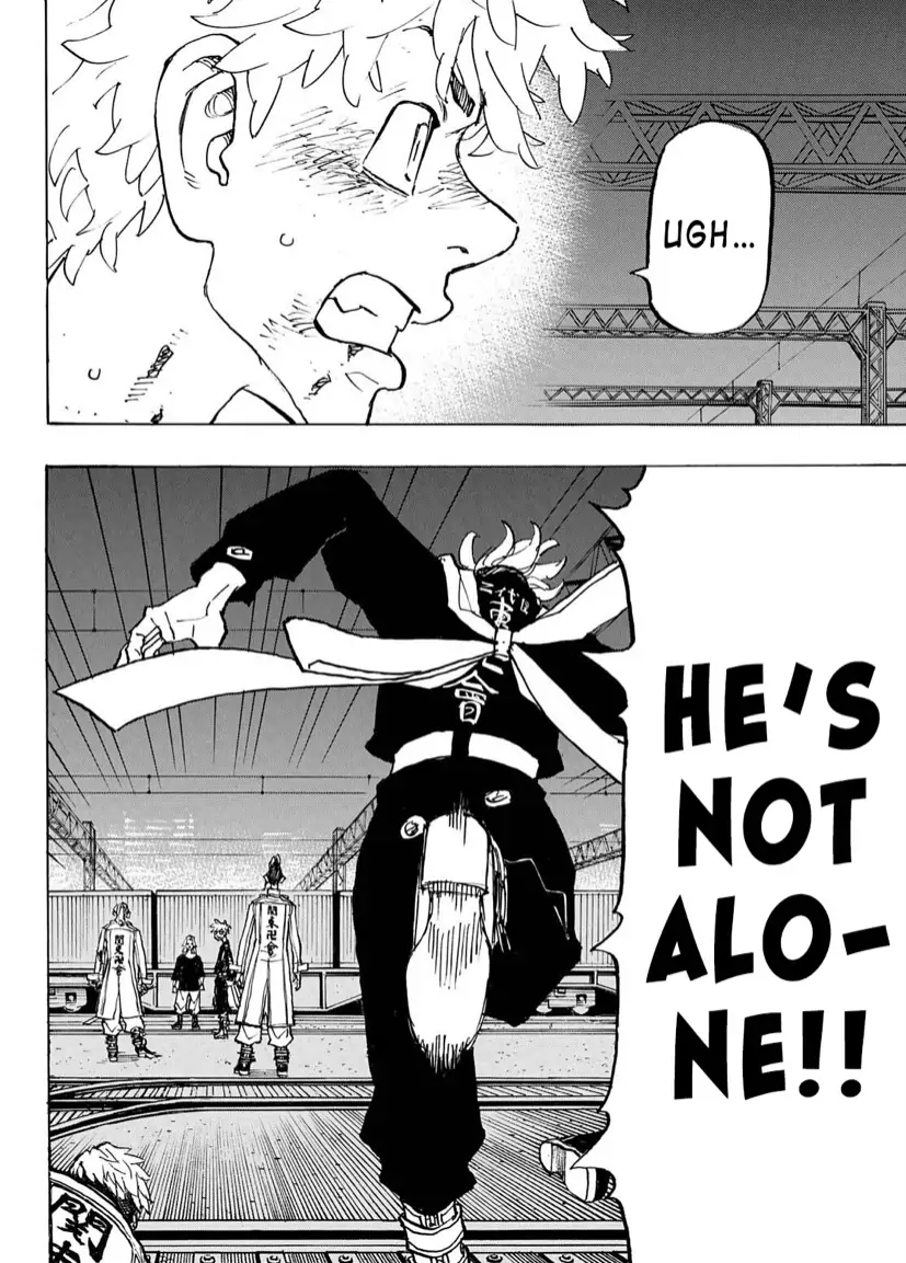 Page 11 of Chapter 261