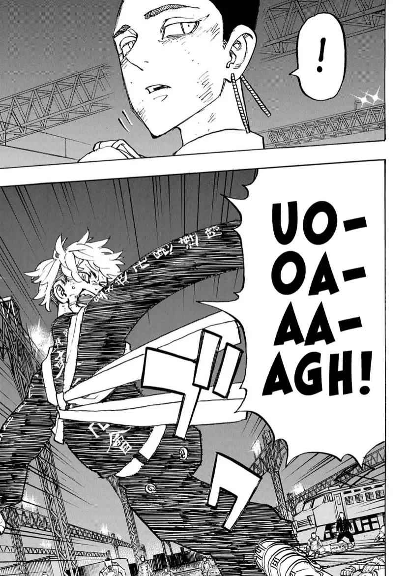 Page 12 of Chapter 261