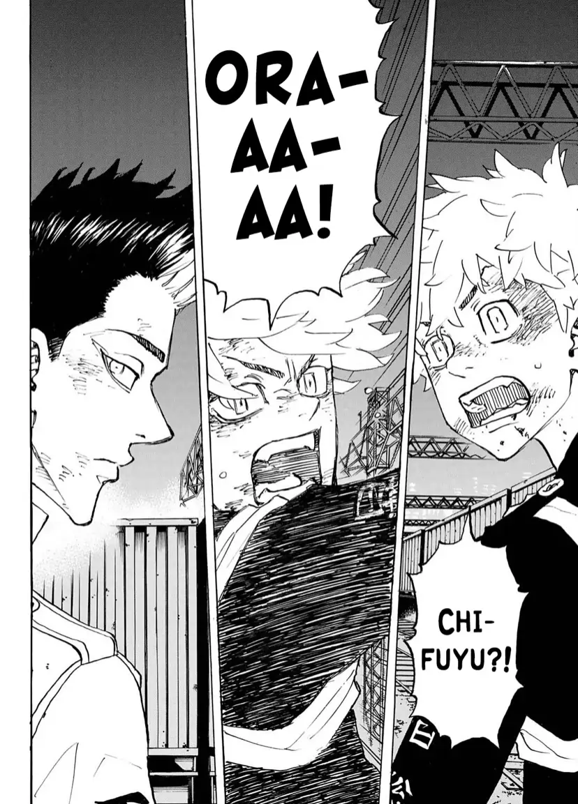 Page 13 of Chapter 261