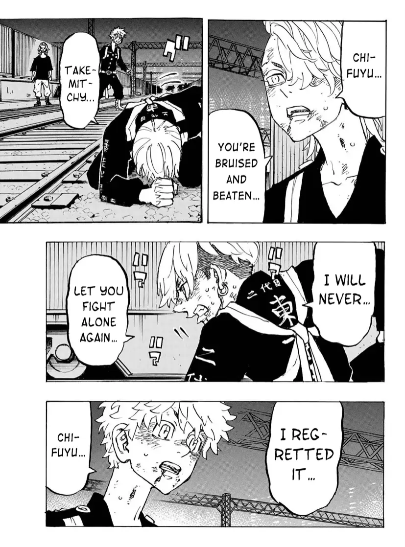 Page 16 of Chapter 261