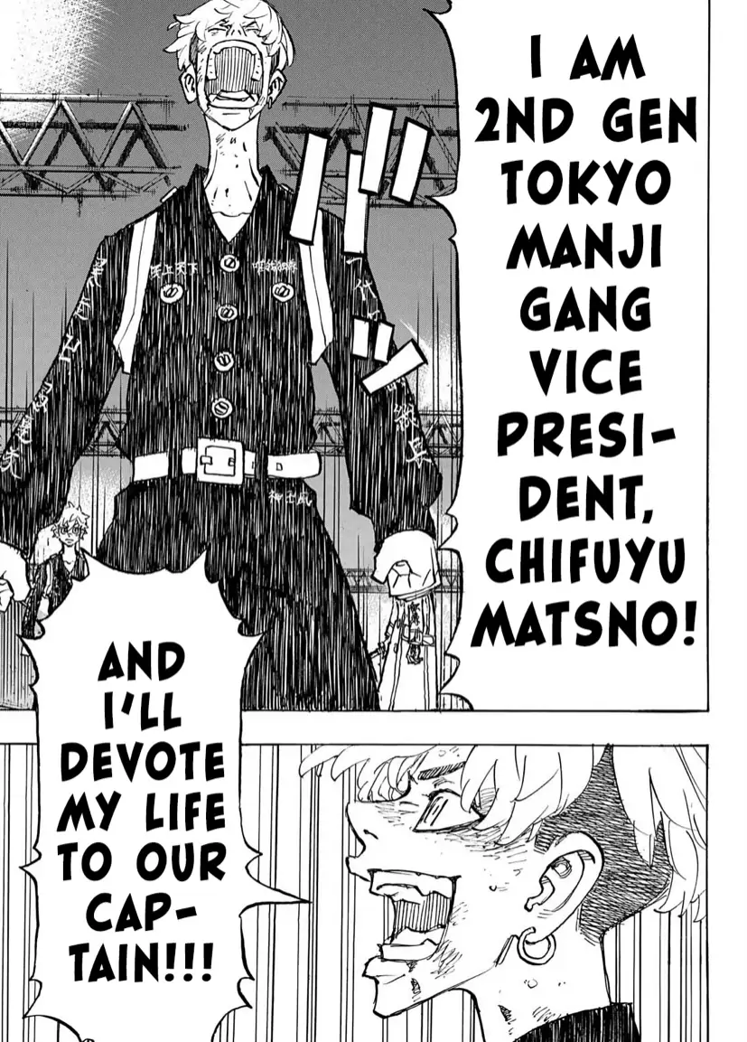 Page 18 of Chapter 261