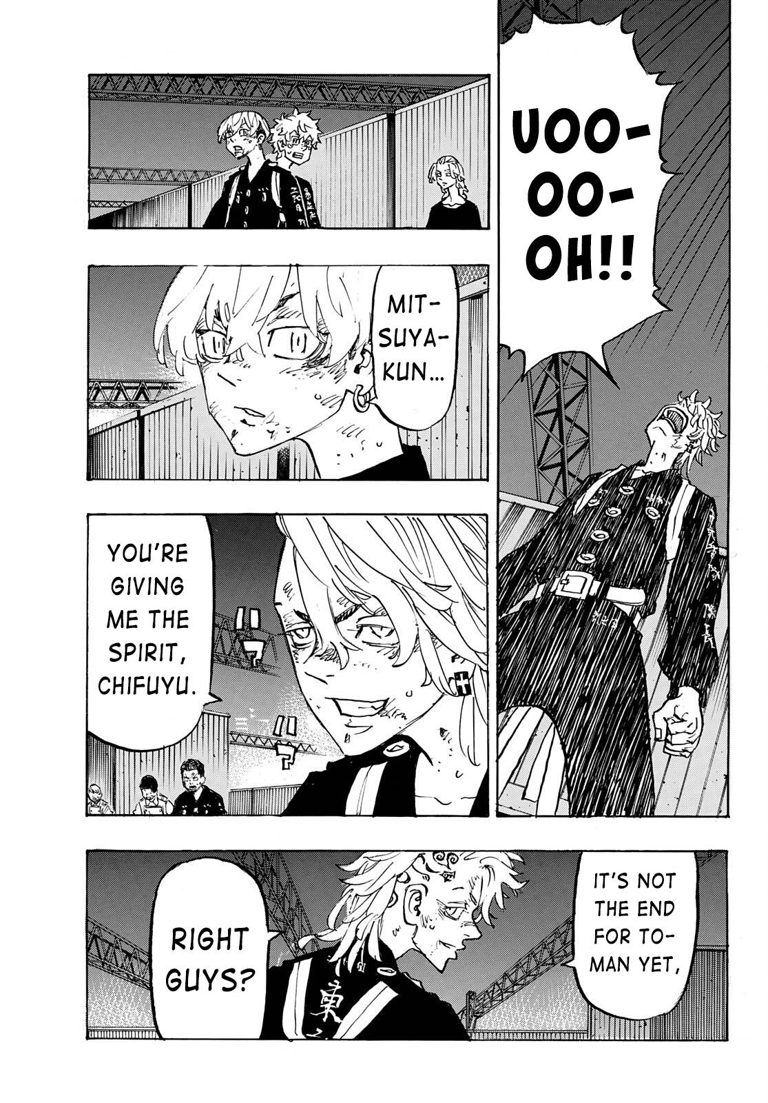 Page 3 of Chapter 262