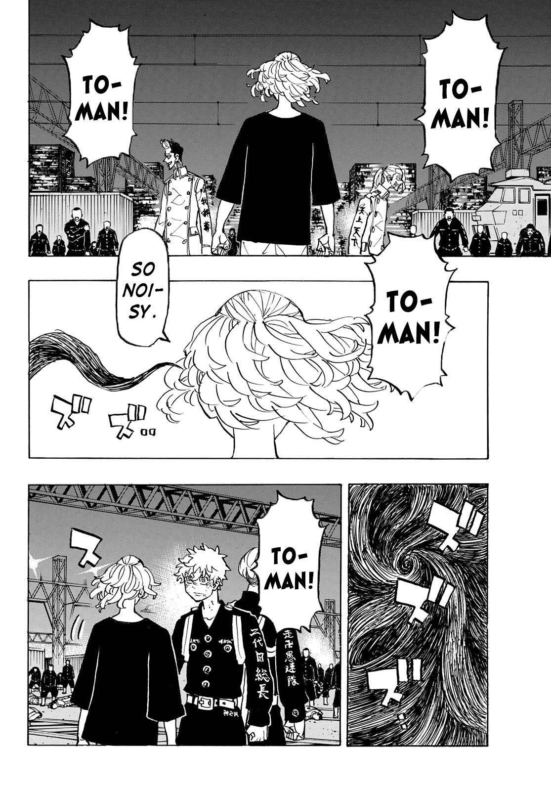 Page 9 of Chapter 262