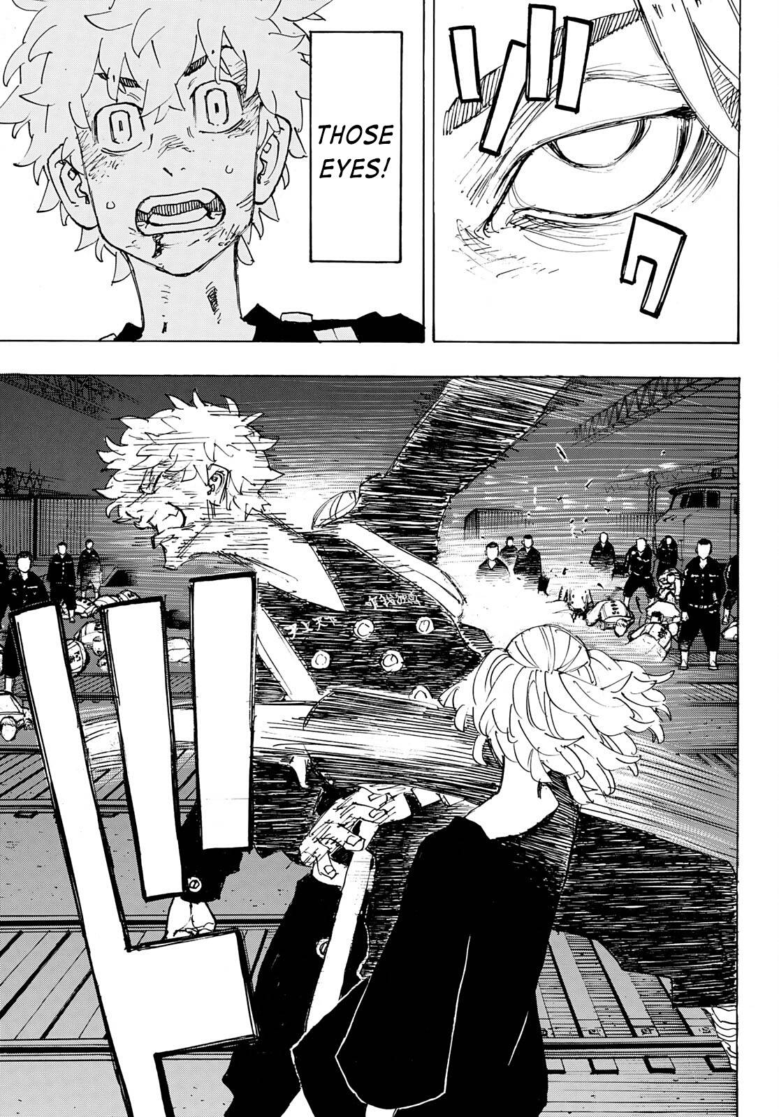 Page 10 of Chapter 262