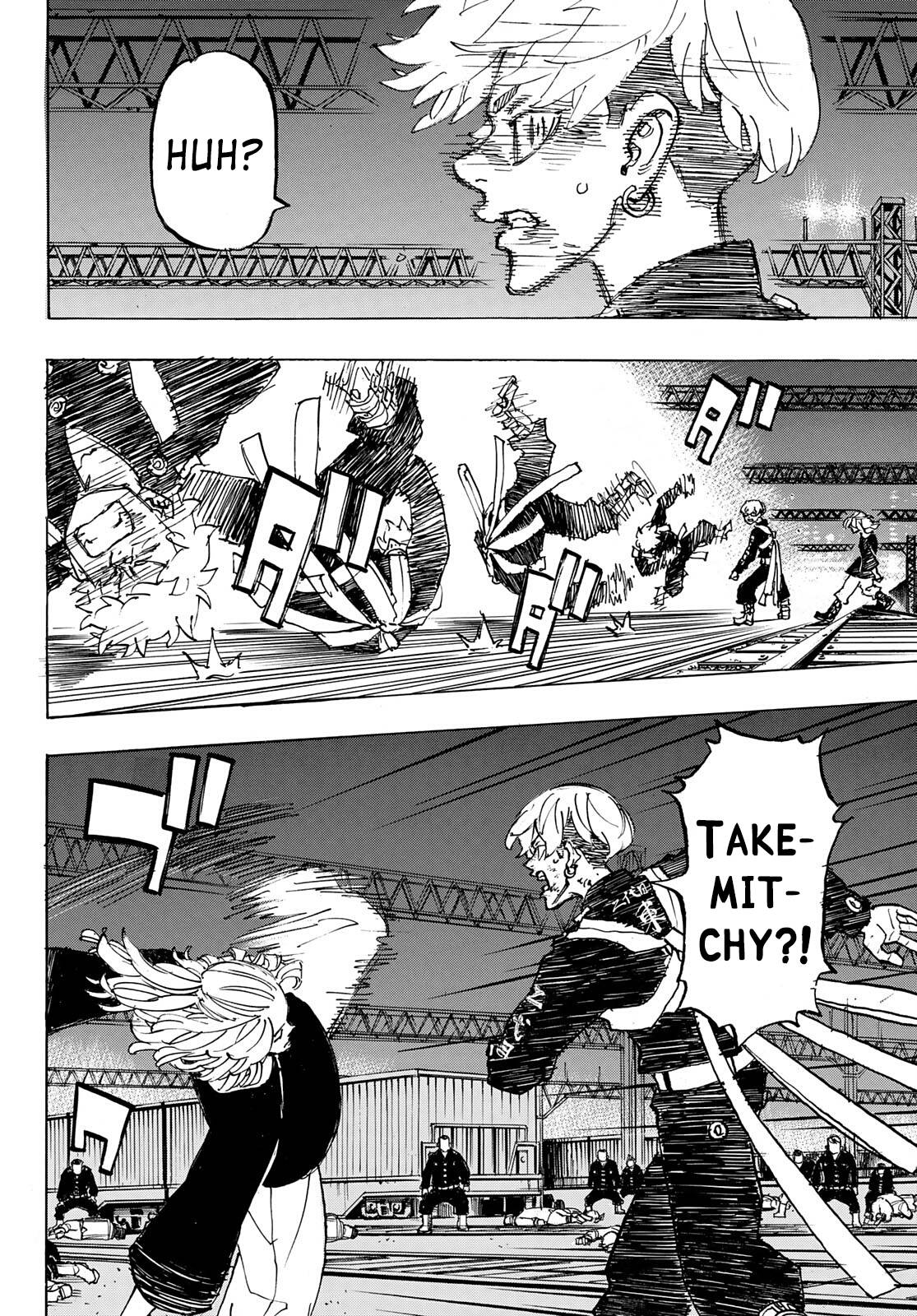 Page 11 of Chapter 262